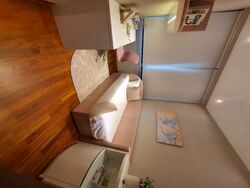 Greenwood Mews (D11), Terrace #445158351